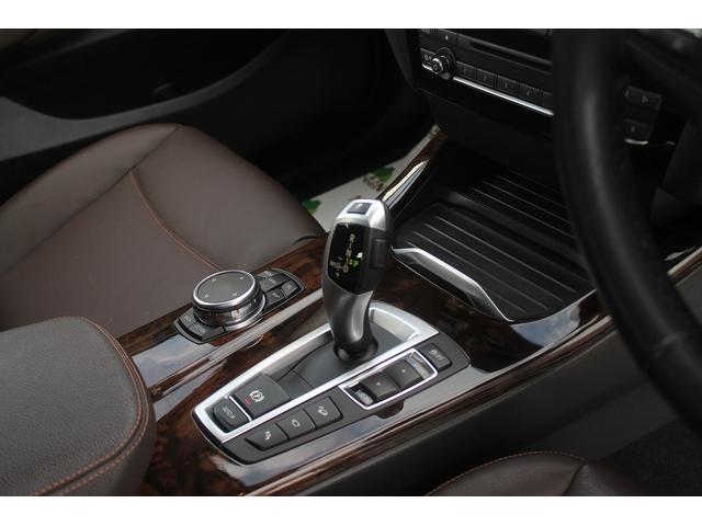 整備付きの場合、熟練の専門スタッフによる１１０項目法定整備点検を行い、交換時期となる部品は交換、安全と安心をお届けいたします。