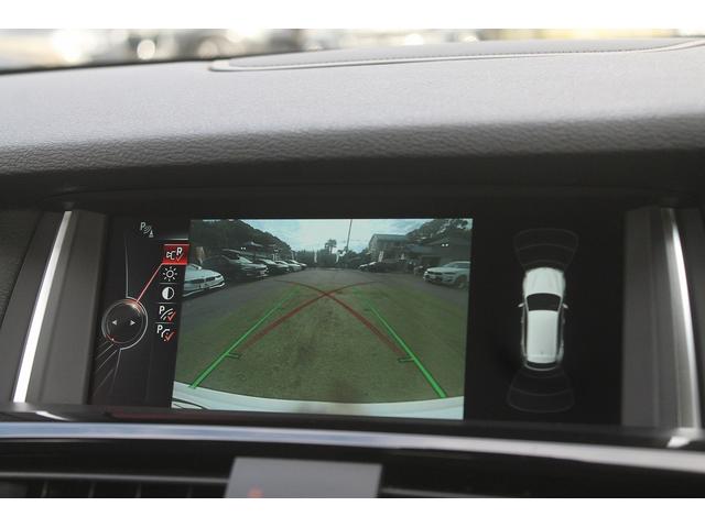 全車ご試乗が可能です。実際にハンドルを握って頂き運転フィーリングをご体感下さい。もちろんお友達やご家族、一緒にご来店いただきご同乗されてご意見を頂きたく思います。