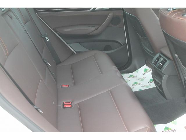 当社はもともとＢＭＷが好きなお客様はもちろん、たくさんのご家族連れのお客様にもご支持をいただいております。車両販売を通し長くお客様のカーライフにお役に立ちたいと思っております。