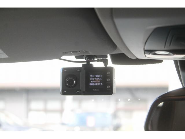 当社仕入れ担当の厳選したラインナップはもちろん、第三者機関による車両状態チェックも行っております。信頼のご提案をお任せください！