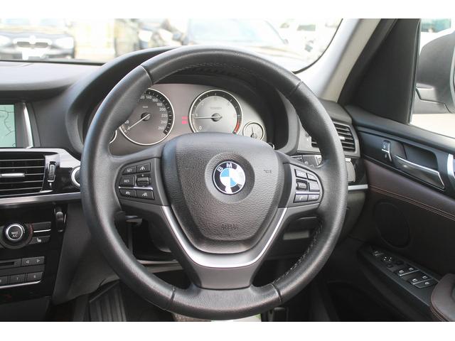 これまでも全国のお客様にご納車させていただいている実績が御座います。全国ご登録・納車もお任せください！