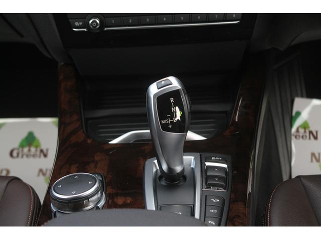 全車ご試乗が可能です。実際にハンドルを握って頂き運転フィーリングをご体感下さい。もちろんお友達やご家族、一緒にご来店いただきご同乗されてご意見を頂きたく思います。