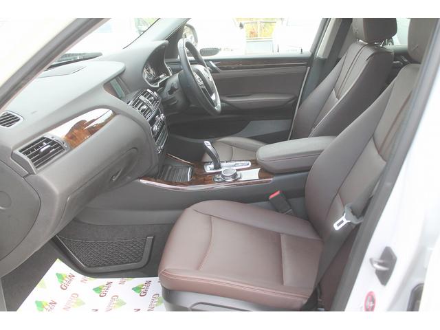 整備付きの場合、熟練の専門スタッフによる１１０項目法定整備点検を行い、交換時期となる部品は交換、安全と安心をお届けいたします。