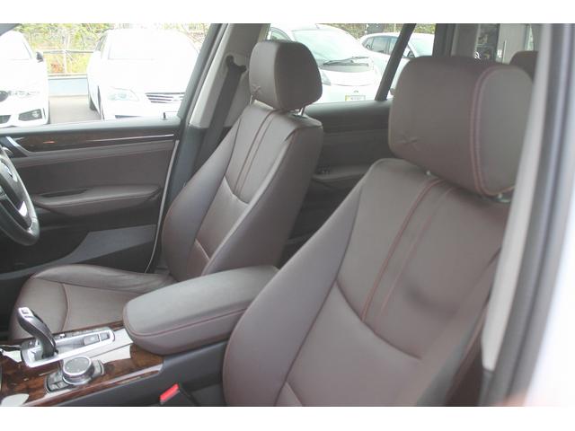 当社はもともとＢＭＷが好きなお客様はもちろん、たくさんのご家族連れのお客様にもご支持をいただいております。車両販売を通し長くお客様のカーライフにお役に立ちたいと思っております。