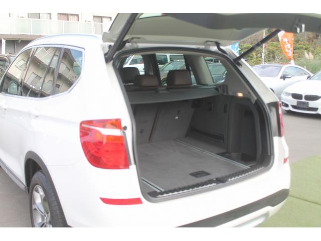 当社仕入れ担当の厳選したラインナップはもちろん、第三者機関による車両状態チェックも行っております。信頼のご提案をお任せください！