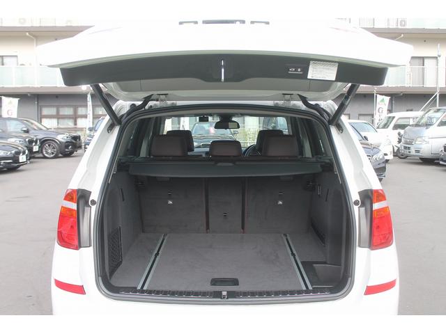 これまでも全国のお客様にご納車させていただいている実績が御座います。全国ご登録・納車もお任せください！