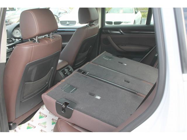 全車ご試乗が可能です。実際にハンドルを握って頂き運転フィーリングをご体感下さい。もちろんお友達やご家族、一緒にご来店いただきご同乗されてご意見を頂きたく思います。