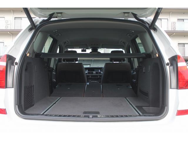 整備付きの場合、熟練の専門スタッフによる１１０項目法定整備点検を行い、交換時期となる部品は交換、安全と安心をお届けいたします。