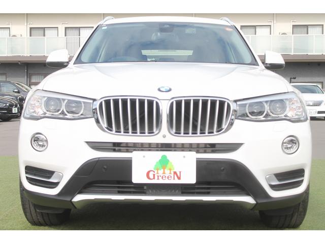 当社はもともとＢＭＷが好きなお客様はもちろん、たくさんのご家族連れのお客様にもご支持をいただいております。車両販売を通し長くお客様のカーライフにお役に立ちたいと思っております。