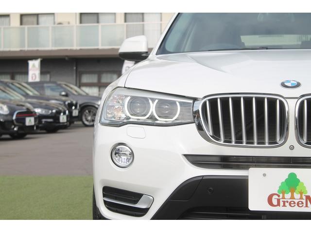 当社仕入れ担当の厳選したラインナップはもちろん、第三者機関による車両状態チェックも行っております。信頼のご提案をお任せください！