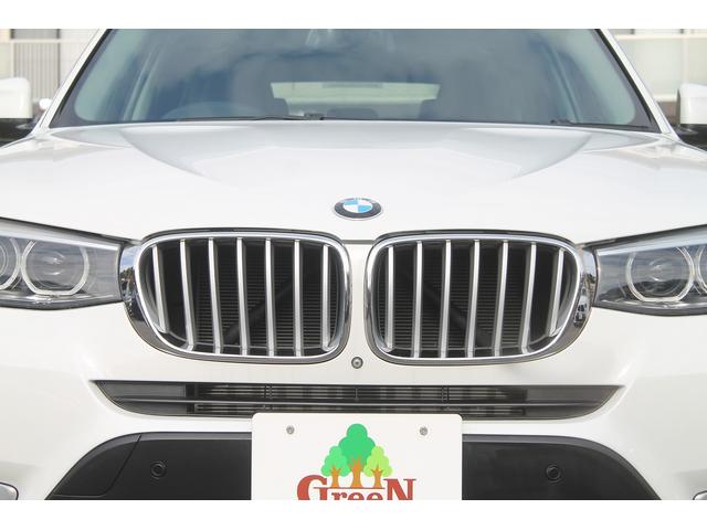 これまでも全国のお客様にご納車させていただいている実績が御座います。全国ご登録・納車もお任せください！