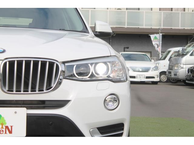 全車ご試乗が可能です。実際にハンドルを握って頂き運転フィーリングをご体感下さい。もちろんお友達やご家族、一緒にご来店いただきご同乗されてご意見を頂きたく思います。