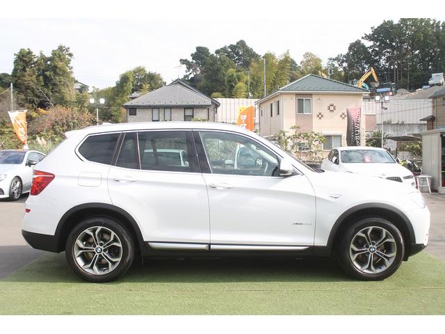 整備付きの場合、熟練の専門スタッフによる１１０項目法定整備点検を行い、交換時期となる部品は交換、安全と安心をお届けいたします。