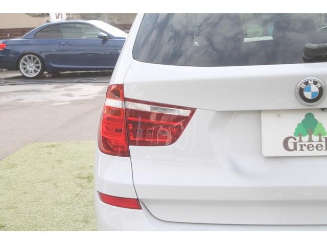 当社仕入れ担当の厳選したラインナップはもちろん、第三者機関による車両状態チェックも行っております。信頼のご提案をお任せください！