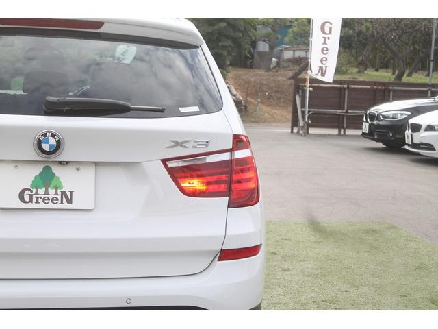 全車ご試乗が可能です。実際にハンドルを握って頂き運転フィーリングをご体感下さい。もちろんお友達やご家族、一緒にご来店いただきご同乗されてご意見を頂きたく思います。