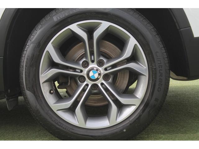 整備付きの場合、熟練の専門スタッフによる１１０項目法定整備点検を行い、交換時期となる部品は交換、安全と安心をお届けいたします。