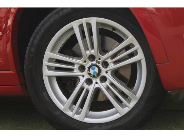 Ｘ３ ｘＤｒｉｖｅ　２０ｄ　Ｍスポーツ　ワンオーナー車　後期モデル　ハーフレザーシート　ＡＣＣ　衝突軽減ブレーキ　純正Ｍスポーツフルエアロ＆１８ＡＷ　パドルシフト　純正ＨＤＤナビ　全方位カメラ　電動リアゲート　アイドリングストップ　禁煙車（42枚目）