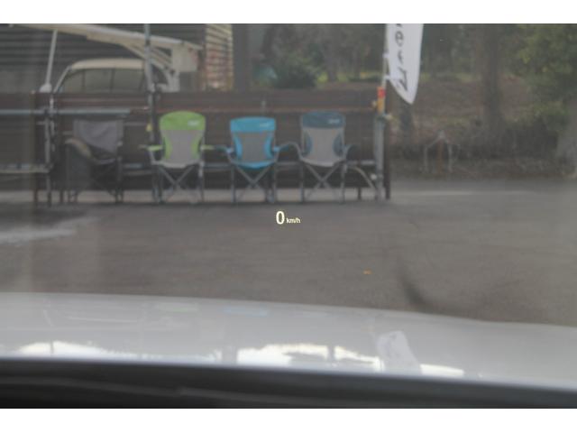 4シリーズ 435iカブリオレ Mスポーツ 走行4.2万キロ 電動フルオープン 黒革スポーツシート ヘッドアップディスプレイ LEDヘッドライト ACC 衝突軽減 純正Mスポーツフルエアロ&19AW パドルシフト 純正HDDナビ 地デジ 禁煙車(3枚目)