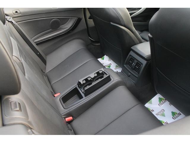 4シリーズ 435iカブリオレ Mスポーツ 走行4.2万キロ 電動フルオープン 黒革スポーツシート ヘッドアップディスプレイ LEDヘッドライト ACC 衝突軽減 純正Mスポーツフルエアロ&19AW パドルシフト 純正HDDナビ 地デジ 禁煙車(13枚目)