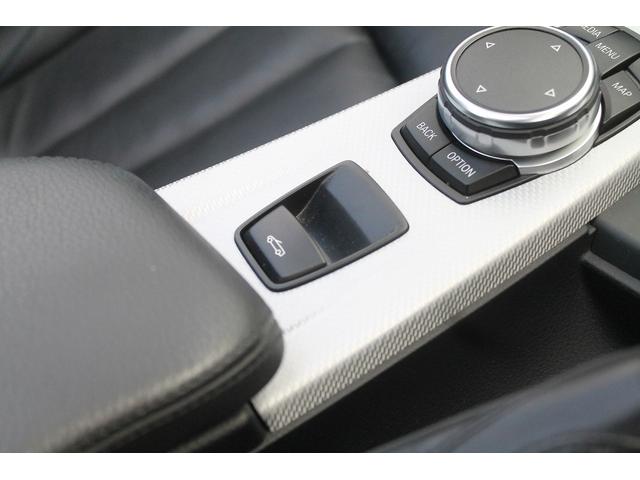 4シリーズ 435iカブリオレ Mスポーツ 走行4.2万キロ 電動フルオープン 黒革スポーツシート ヘッドアップディスプレイ LEDヘッドライト ACC 衝突軽減 純正Mスポーツフルエアロ&19AW パドルシフト 純正HDDナビ 地デジ 禁煙車(16枚目)