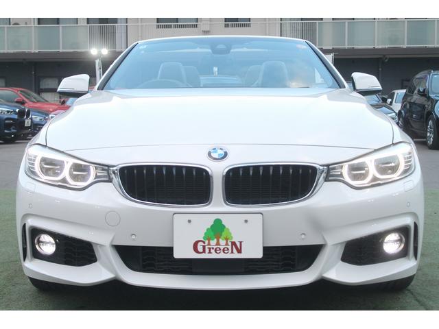 ���Ђ͂��Ƃ��Ƃa�l�v���D���Ȃ��q�l�͂������A��������̂��Ƒ��A��̂��q�l�ɂ����x�������������Ă���܂��B�ԗ��̔���ʂ��������q�l�̃J�[���C�t�ɂ����ɗ��������Ǝv���Ă���܂��B