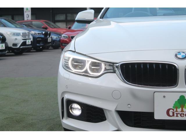 ���Ўd����S���̌��I�������C���i�b�v�͂������A��O�ҋ@�ւɂ��ԗ���ԃ`�F�b�N���s���Ă���܂��B�M���̂���Ă����C�����������I