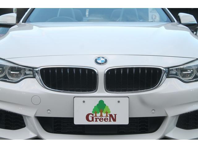 ����܂ł��S���̂��q�l�ɂ��[�Ԃ����Ă��������Ă�����т�������܂��B�S�����o�^�E�[�Ԃ����C�����������I