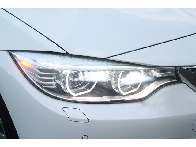 ���Ђ͂��Ƃ��Ƃa�l�v���D���Ȃ��q�l�͂������A��������̂��Ƒ��A��̂��q�l�ɂ����x�������������Ă���܂��B�ԗ��̔���ʂ��������q�l�̃J�[���C�t�ɂ����ɗ��������Ǝv���Ă���܂��B