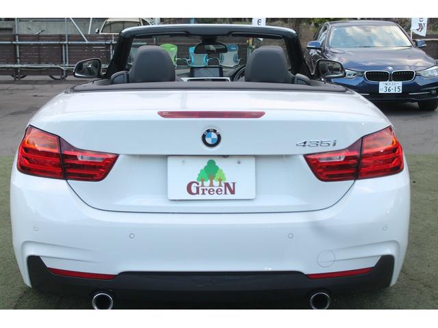 ���Ўd����S���̌��I�������C���i�b�v�͂������A��O�ҋ@�ւɂ��ԗ���ԃ`�F�b�N���s���Ă���܂��B�M���̂���Ă����C�����������I