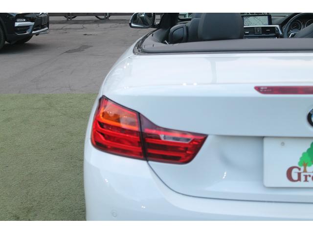 ����܂ł��S���̂��q�l�ɂ��[�Ԃ����Ă��������Ă�����т�������܂��B�S�����o�^�E�[�Ԃ����C�����������I