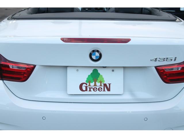 �S�Ԃ����悪�\�ł��B���ۂɃn���h���������Ē����^�]�t�B�[�����O�����̊��������B������񂨗F�B�₲�Ƒ��A�ꏏ�ɂ����X�������������悳��Ă��ӌ��𒸂������v���܂��B