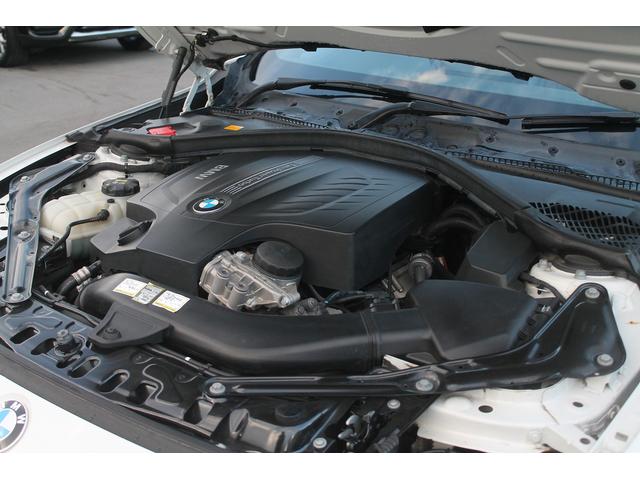 ���Ђ͂��Ƃ��Ƃa�l�v���D���Ȃ��q�l�͂������A��������̂��Ƒ��A��̂��q�l�ɂ����x�������������Ă���܂��B�ԗ��̔���ʂ��������q�l�̃J�[���C�t�ɂ����ɗ��������Ǝv���Ă���܂��B