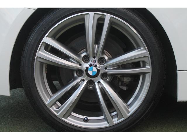 ���Ўd����S���̌��I�������C���i�b�v�͂������A��O�ҋ@�ւɂ��ԗ���ԃ`�F�b�N���s���Ă���܂��B�M���̂���Ă����C�����������I