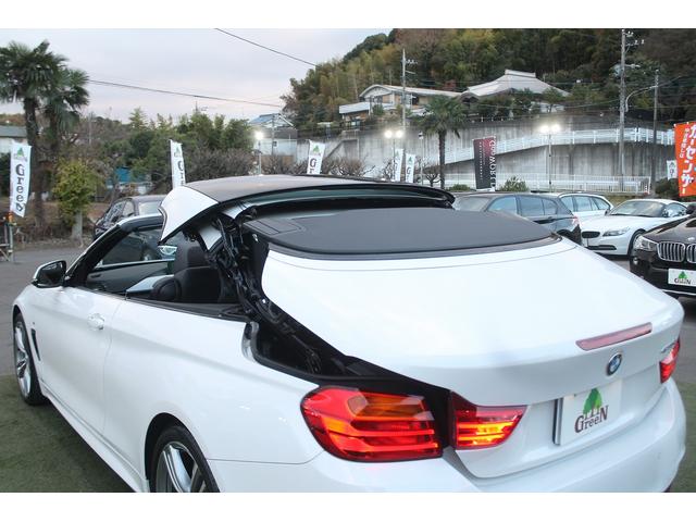 �S�Ԃ����悪�\�ł��B���ۂɃn���h���������Ē����^�]�t�B�[�����O�����̊��������B������񂨗F�B�₲�Ƒ��A�ꏏ�ɂ����X�������������悳��Ă��ӌ��𒸂������v���܂��B