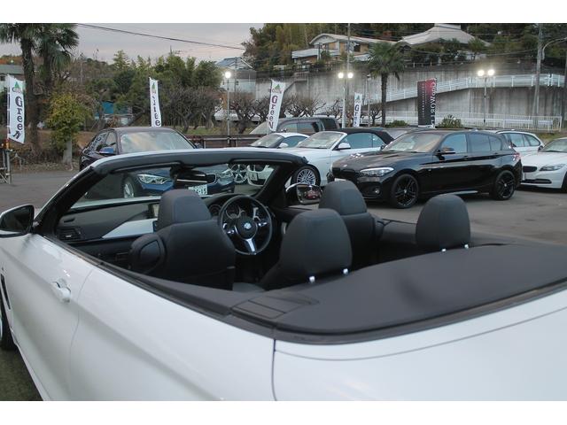 ���Ђ͂��Ƃ��Ƃa�l�v���D���Ȃ��q�l�͂������A��������̂��Ƒ��A��̂��q�l�ɂ����x�������������Ă���܂��B�ԗ��̔���ʂ��������q�l�̃J�[���C�t�ɂ����ɗ��������Ǝv���Ă���܂��B