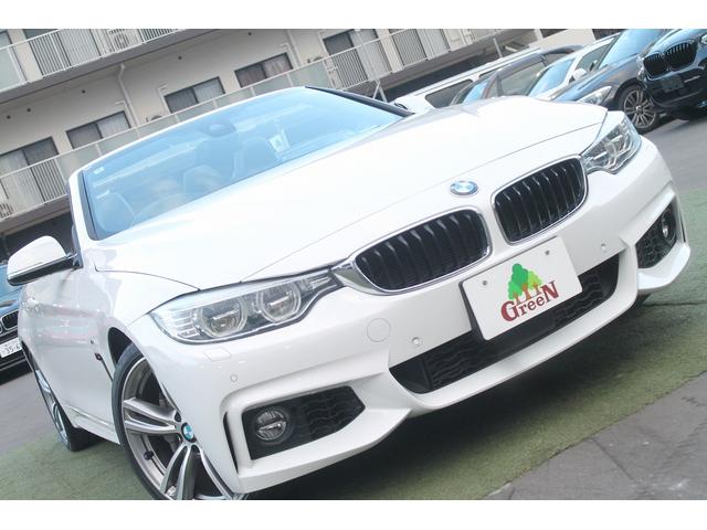 ���Ђ͂��Ƃ��Ƃa�l�v���D���Ȃ��q�l�͂������A��������̂��Ƒ��A��̂��q�l�ɂ����x�������������Ă���܂��B�ԗ��̔���ʂ��������q�l�̃J�[���C�t�ɂ����ɗ��������Ǝv���Ă���܂��B