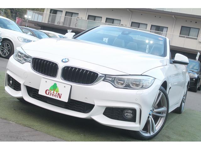 ���Ўd����S���̌��I�������C���i�b�v�͂������A��O�ҋ@�ւɂ��ԗ���ԃ`�F�b�N���s���Ă���܂��B�M���̂���Ă����C�����������I