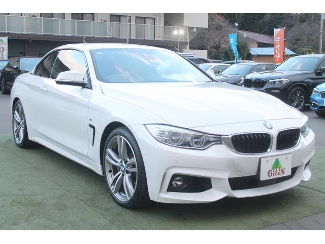 ����܂ł��S���̂��q�l�ɂ��[�Ԃ����Ă��������Ă�����т�������܂��B�S�����o�^�E�[�Ԃ����C�����������I