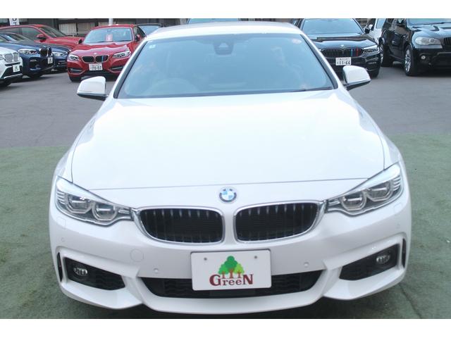 �S�Ԃ����悪�\�ł��B���ۂɃn���h���������Ē����^�]�t�B�[�����O�����̊��������B������񂨗F�B�₲�Ƒ��A�ꏏ�ɂ����X�������������悳��Ă��ӌ��𒸂������v���܂��B