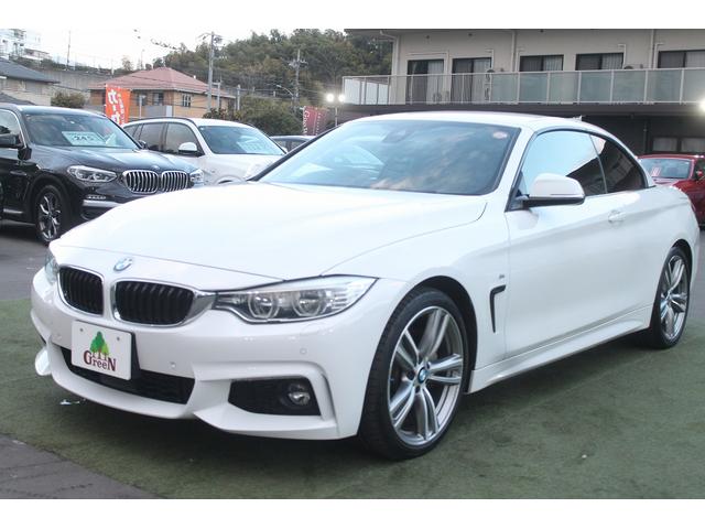 �����t���̏ꍇ�A�n���̐��X�^�b�t�ɂ��P�P�O���ږ@�萮���_�����s���A���������ƂȂ镔�i�͌����A���S�ƈ��S�����͂��������܂��B