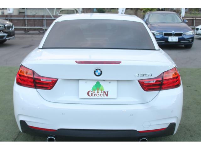 ���Ўd����S���̌��I�������C���i�b�v�͂������A��O�ҋ@�ւɂ��ԗ���ԃ`�F�b�N���s���Ă���܂��B�M���̂���Ă����C�����������I