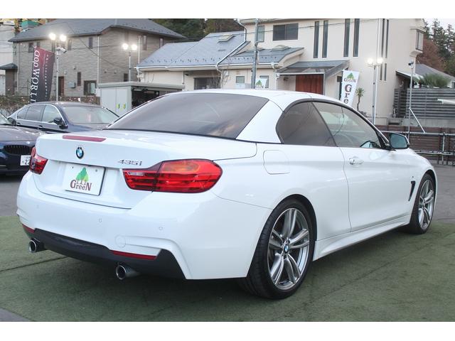 ����܂ł��S���̂��q�l�ɂ��[�Ԃ����Ă��������Ă�����т�������܂��B�S�����o�^�E�[�Ԃ����C�����������I