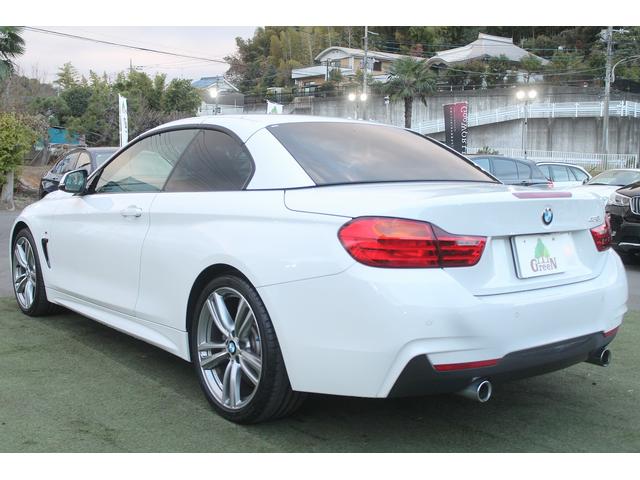 �S�Ԃ����悪�\�ł��B���ۂɃn���h���������Ē����^�]�t�B�[�����O�����̊��������B������񂨗F�B�₲�Ƒ��A�ꏏ�ɂ����X�������������悳��Ă��ӌ��𒸂������v���܂��B