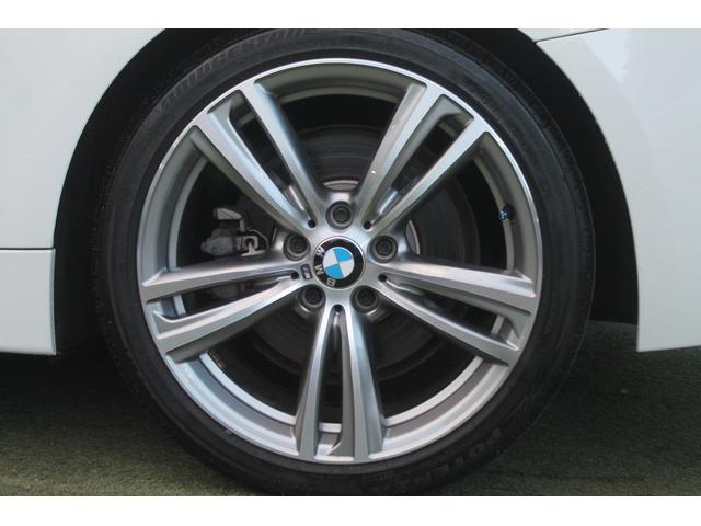 �����t���̏ꍇ�A�n���̐��X�^�b�t�ɂ��P�P�O���ږ@�萮���_�����s���A���������ƂȂ镔�i�͌����A���S�ƈ��S�����͂��������܂��B