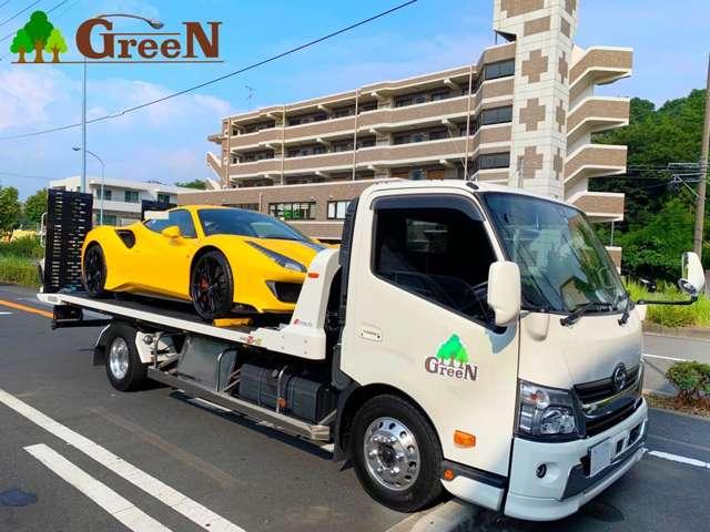 4シリーズ 435iカブリオレ Mスポーツ 走行4.2万キロ 電動フルオープン 黒革スポーツシート ヘッドアップディスプレイ LEDヘッドライト ACC 衝突軽減 純正Mスポーツフルエアロ&19AW パドルシフト 純正HDDナビ 地デジ 禁煙車(23枚目)