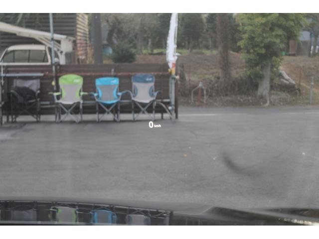 X1 xDrive 18d xライン ブラウン革 LEDヘッドライト ヘッドアップディスプレイ ACC インテリジェントセーフティー 純正HDDナビ バックカメラ パークセンサー 電動リアゲート 純正18インチAW 前後純正ドラレコ 禁煙(3枚目)