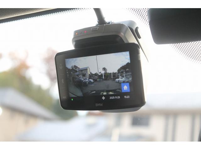 X1 xDrive 18d xライン ブラウン革 LEDヘッドライト ヘッドアップディスプレイ ACC インテリジェントセーフティー 純正HDDナビ バックカメラ パークセンサー 電動リアゲート 純正18インチAW 前後純正ドラレコ 禁煙(14枚目)