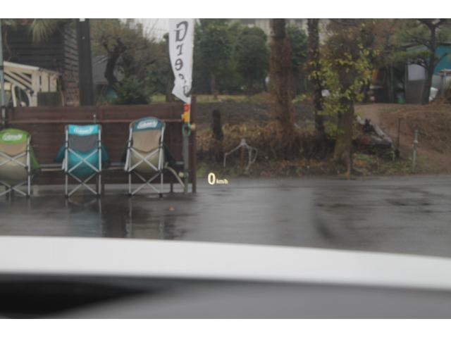 BMW 4 SERIES 435I CABRIOLET M SPORT