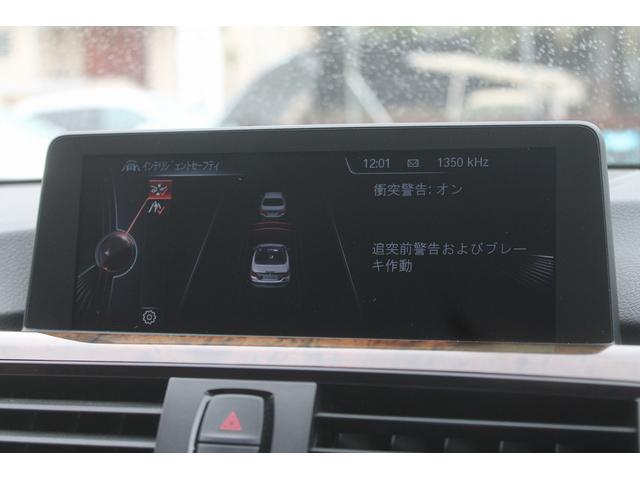 BMW 4 SERIES 435I CABRIOLET M SPORT