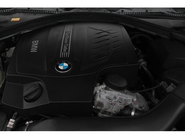 BMW 4 SERIES 435I CABRIOLET M SPORT